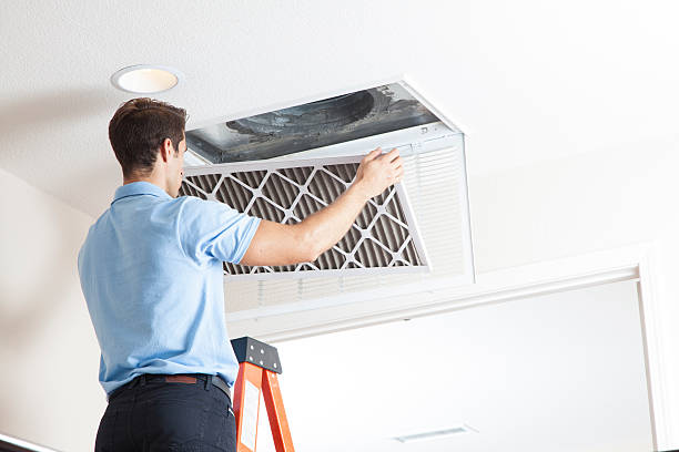 Best Affordable HVAC services  in Mammoth Lakes, CA