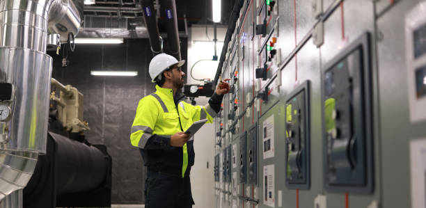 Best HVAC emergency services  in Mammoth Lakes, CA