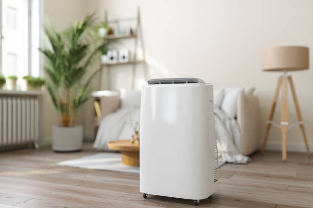 Best HVAC repair near me  in Mammoth Lakes, CA
